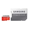 کارت حافظه microSDHC سامسونگ مدل Evo Plus کلاس 10 استاندارد UHS-I U1 سرعت 95MBps همراه با آداپتور SD ظرفیت 32 گیگابایت